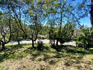Terreno en venta en Club de Golf San Isidro — miniatura 1 de 4