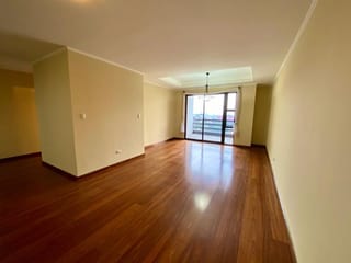 Apartamento en alquiler zona 10, 2 dormitorios + cuarto de servicio — miniatura 9 de 10