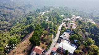 Propiedad en venta sobre la carretera a Villa Canales por Green Rush  — miniatura 1 de 7