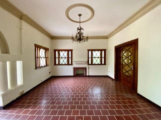 ZONA 11, Casa grande de esquina en alquiler en Mariscal — miniatura 9 de 9