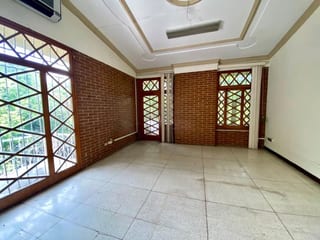 ZONA 11, Casa grande de esquina en alquiler en Mariscal — miniatura 7 de 9