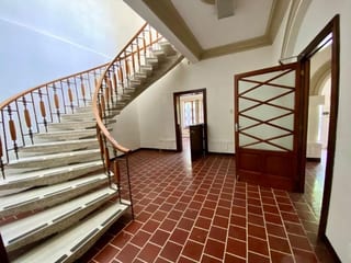 ZONA 11, Casa grande de esquina en alquiler en Mariscal — miniatura 6 de 9