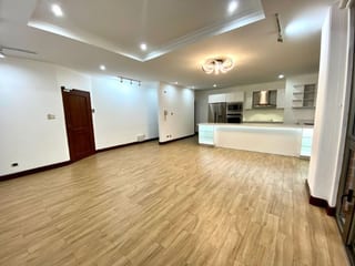 Apartamento en alquiler de 3 hab. en Oakland, Z.10 — miniatura 14 de 14