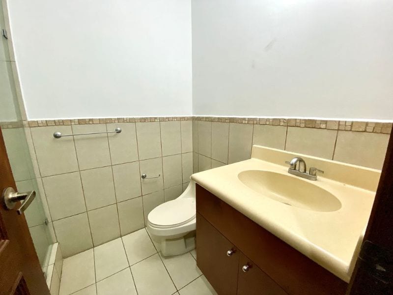 Apartamento en alquiler de 3 hab. en Oakland, Z.10 — foto 6 de 14