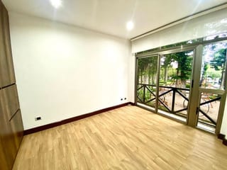 Apartamento en alquiler de 3 hab. en Oakland, Z.10 — miniatura 8 de 14