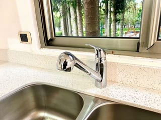 Apartamento en alquiler de 3 hab. en Oakland, Z.10 — miniatura 11 de 14