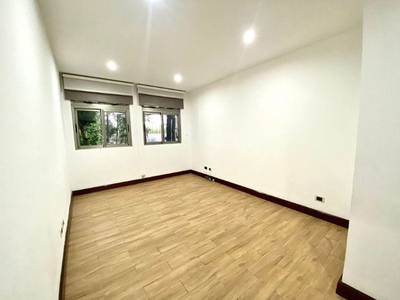 Apartamento en alquiler de 3 hab. en Oakland, Z.10 — foto 5 de 14