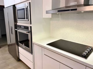 Apartamento en alquiler de 3 hab. en Oakland, Z.10 — miniatura 10 de 14