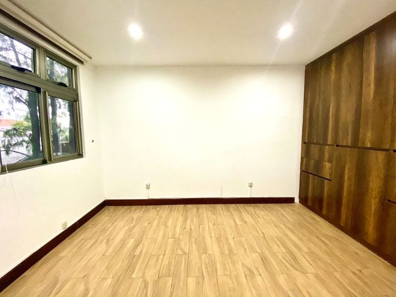 Apartamento en alquiler de 3 hab. en Oakland, Z.10 — foto 3 de 14