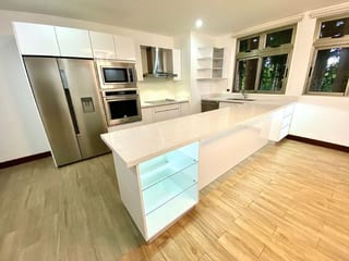Apartamento en alquiler de 3 hab. en Oakland, Z.10 — miniatura 13 de 14