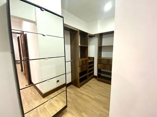 Apartamento en alquiler de 3 hab. en Oakland, Z.10 — miniatura 7 de 14