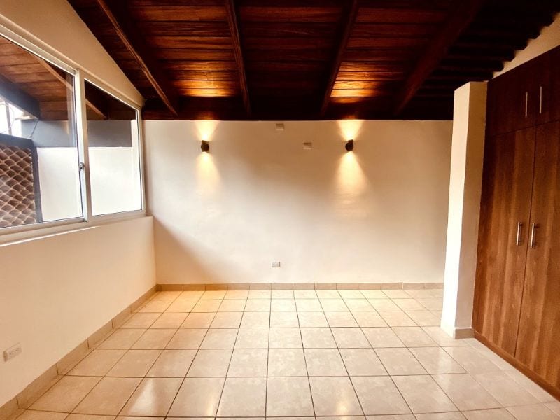 Apartamento remodelado excelente ubicacion sobre la diagonal 6 — foto 7 de 11