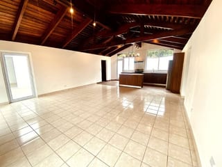 Apartamento remodelado excelente ubicacion sobre la diagonal 6 — miniatura 9 de 11