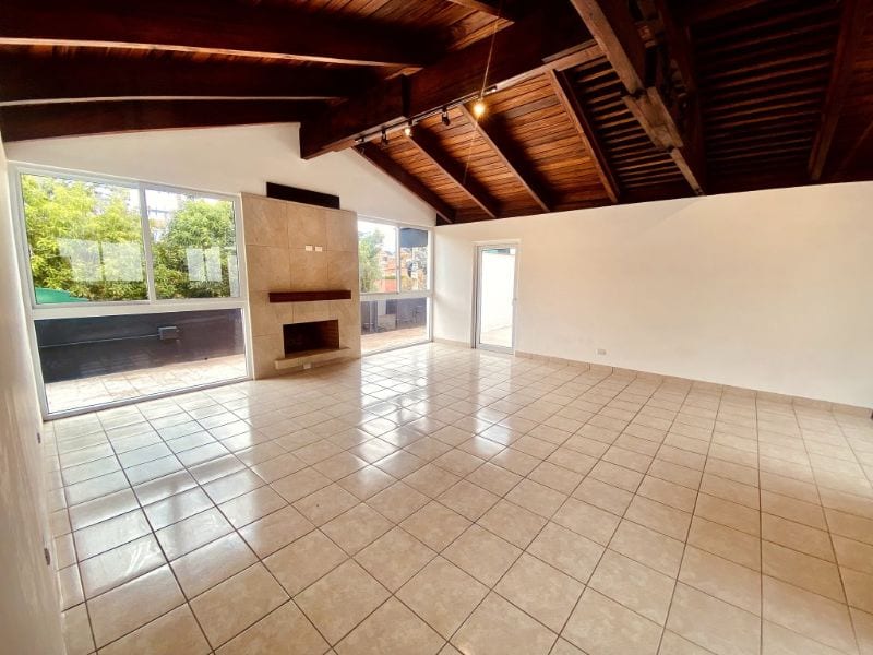 Apartamento remodelado excelente ubicacion sobre la diagonal 6 — foto 10 de 11