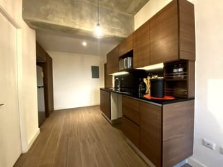 Apartamento ideal para inversion en zona 4 — miniatura 15 de 16
