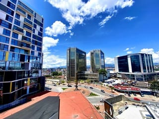 Apartamento ideal para inversion en zona 4 — miniatura 5 de 16