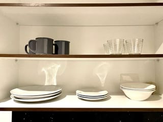 Apartamento ideal para inversion en zona 4 — miniatura 13 de 16