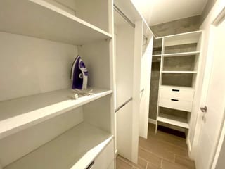 Apartamento ideal para inversion en zona 4 — miniatura 11 de 16