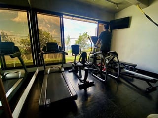 Apartamento ideal para inversion en zona 4 — miniatura 6 de 16