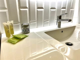 Apartamento ideal para inversion en zona 4 — miniatura 12 de 16