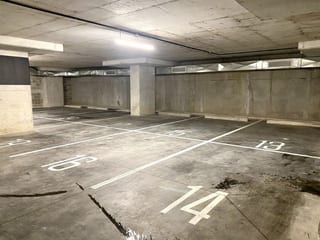 Apartamento ideal para inversion en zona 4 — miniatura 8 de 16