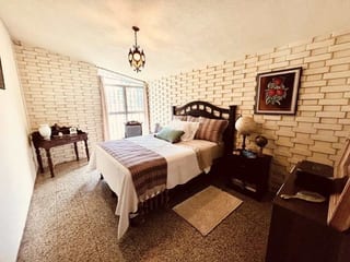 Casa en Oakland zona 10. — miniatura 7 de 14