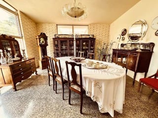 Casa en Oakland zona 10. — miniatura 12 de 14