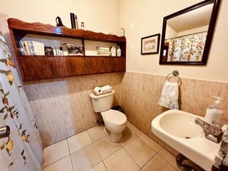 Casa en Oakland zona 10. — miniatura 6 de 14