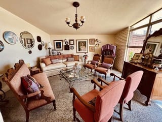 Casa en Oakland zona 10. — miniatura 13 de 14