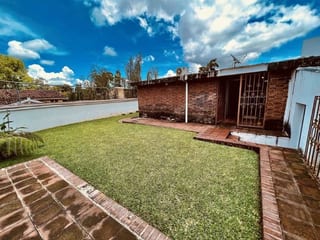 Casa en Oakland zona 10. — miniatura 3 de 14