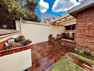 Casa en Oakland zona 10. — miniatura 4 de 14