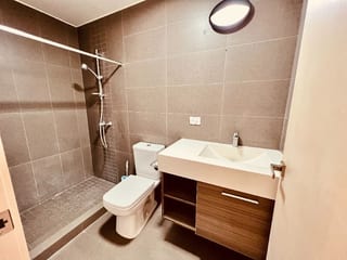 Apartamento en alquiler cerca de Zona Pradera — miniatura 9 de 13