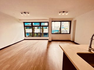 Apartamento en alquiler cerca de Zona Pradera — miniatura 4 de 13