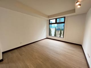 Apartamento en alquiler cerca de Zona Pradera — miniatura 7 de 13