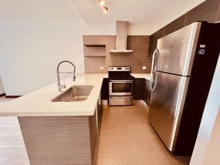 Apartamento en alquiler cerca de Zona Pradera — miniatura 10 de 13