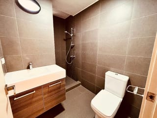 Apartamento en alquiler cerca de Zona Pradera — miniatura 5 de 13