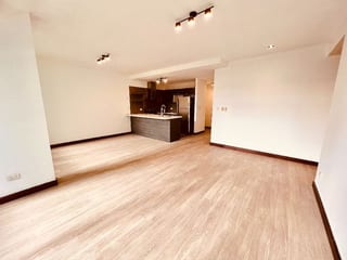 Apartamento en alquiler cerca de Zona Pradera — miniatura 1 de 13