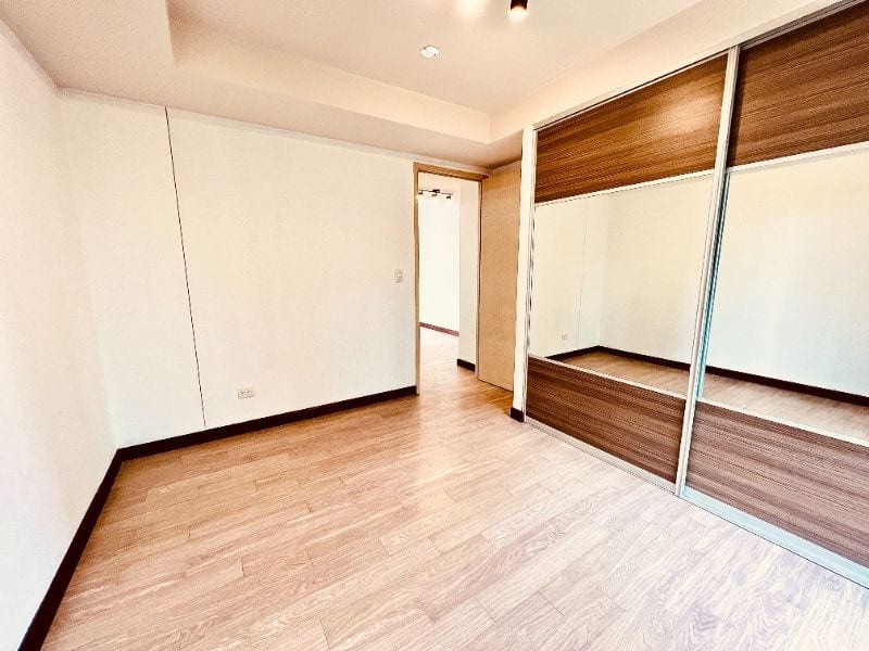 Apartamento en alquiler cerca de Zona Pradera — foto 8 de 13