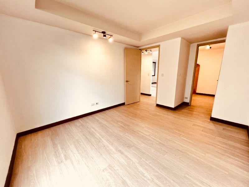 Apartamento en alquiler cerca de Zona Pradera — foto 6 de 13