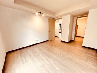 Apartamento en alquiler cerca de Zona Pradera — miniatura 6 de 13