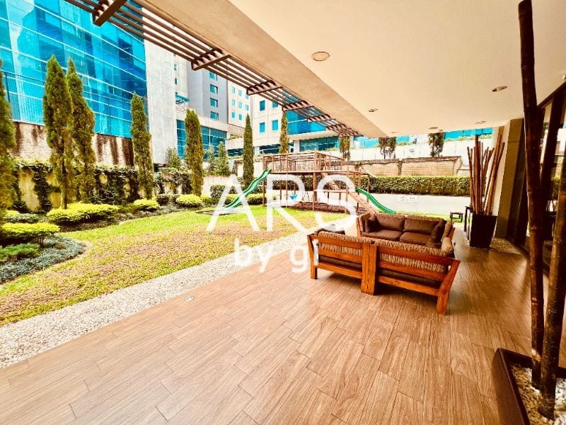 Apartamento en alquiler cerca de Zona Pradera — foto 3 de 13