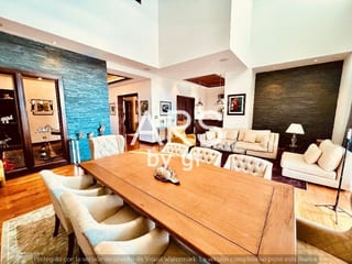 Lujoso Penthouse en zona 15 — miniatura 9 de 16