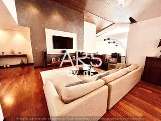 Lujoso Penthouse en zona 15 — miniatura 11 de 16