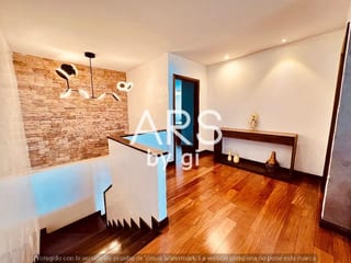 Lujoso Penthouse en zona 15 — miniatura 12 de 16