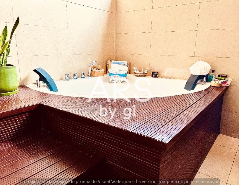 Lujoso Penthouse en zona 15 — foto 6 de 16
