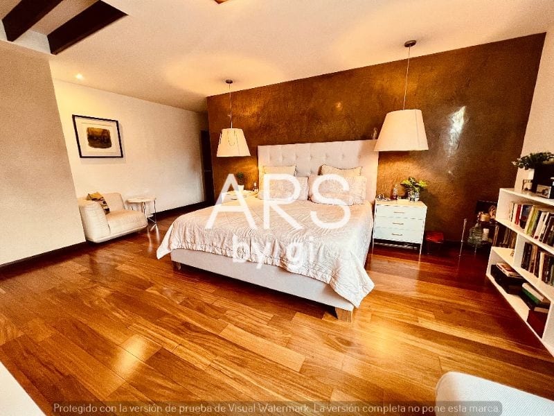 Lujoso Penthouse en zona 15 — foto 5 de 16