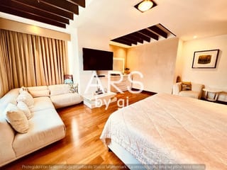 Lujoso Penthouse en zona 15 — miniatura 4 de 16
