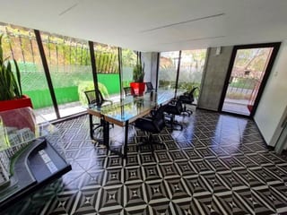 Apartamento para inversión en Shift Cayalá, zona 16 — miniatura 6 de 12