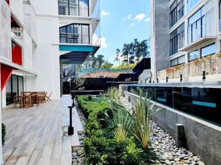 Apartamento para inversión en Shift Cayalá, zona 16 — miniatura 12 de 12