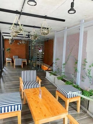 Apartamento para inversión en Shift Cayalá, zona 16 — miniatura 8 de 12